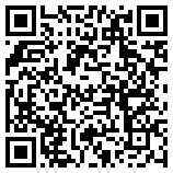 QR Code for Judd Heating & Cooling in Huntsville, AL 35801