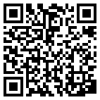 QR Code for Kar-Tunes in Gadsden, AL 35903