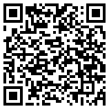 QR Code for Keepumclean Car Wash in Huntsville, AL 35810