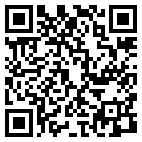 QR Code for Keithmapscom in Mobile, AL 36608
