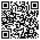 QR Code for Ken Glover Drug in Cordova, AL 35550