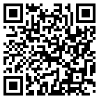 QR Code for Upholstery Shoppe in Summerdale, AL 36580