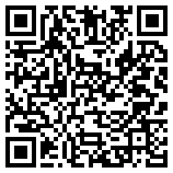 QR Code for LA Floor Company in Mobile, AL 36695
