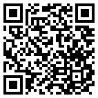QR Code for Lab First in Birmingham, AL 35213