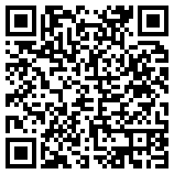 QR Code for Lawler Timber Company in Camden, AL 36726