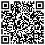 QR Code for Linden Baptist Church - Church in Linden, AL 36748