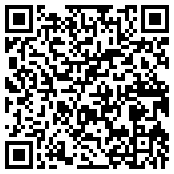 QR Code for Macon County Adult Basic Education Program in Tuskegee Institute, AL 36088