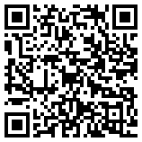 QR Code for County of Madison in Hazel Green, AL 35750