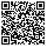 QR Code for Madison Square Liquor in Huntsville, AL 35806