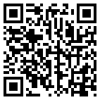 QR Code for Maliskey Tom in Dothan, AL 36303