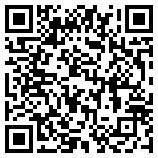 QR Code for Mapco in Montgomery, AL 36109