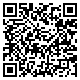 QR Code for Marler Electric in Elba, AL 36323