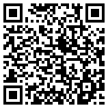 QR Code for Martin Environmental Service in Dothan, AL 36303