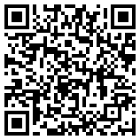 QR Code for Martin Septic Service in Jasper, AL 35503