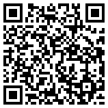 QR Code for Mcclellan Plumbing in Huntsville, AL 35803