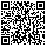 QR Code for Mcdonald's in Gadsden, AL 35905