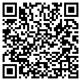 QR Code for Michelle Johnson Dvm in Montevallo, AL 35115