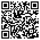 QR Code for Miracle Bingo in Chickasaw, AL 36611