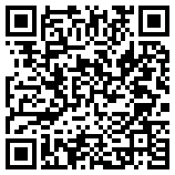 QR Code for Mobile Sum Logistics in Madison, AL 35756