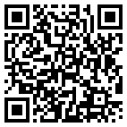 QR Code for Mellow Mushroom in Decatur, AL 35601
