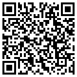 QR Code for Jack W Nix Architect in Russellville, AL 35653