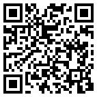 QR Code for P & R Roofing in Albertville, AL 35950
