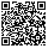 QR Code for P & S Transportation in Birmingham, AL 35234
