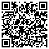 QR Code for Pailsey's Petals in Luverne, AL 36049