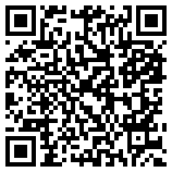 QR Code for Palm Beach Tan in Auburn, AL 36830