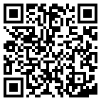 QR Code for Parker's Exxon in Gadsden, AL 35905