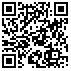 QR Code for PC Rescue in Birmingham, AL 35203