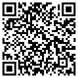 QR Code for Pioneer Roofing in Decatur, AL 35601