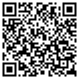 QR Code for Plosser George G in Irondale, AL 35210
