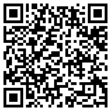QR Code for Professional Data Storage Solutions in Mountain Brk, AL 35223