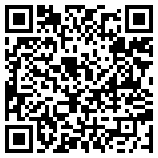 QR Code for R and R Auto Parts in Theodore, AL 36582