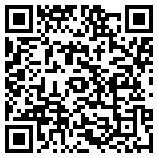 QR Code for Go Calender in Hoover, AL 35244