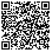 QR Code for Ray Breeden Certified Public Accountant in Decatur, AL 35601