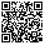 QR Code for Re Max in Birmingham, AL 35203