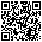 QR Code for Re Max in Mobile, AL 36609