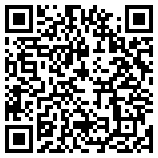 QR Code for Red Hanger Cleaners and Laundry in Huntsville, AL 35806