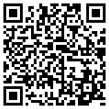 QR Code for Reflections in Huntsville, AL 35801