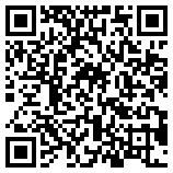 QR Code for Rent-A-Center in Northport, AL 35476