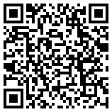 QR Code for Resa's in Montgomery, AL 36116
