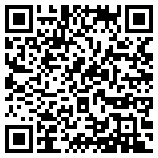 QR Code for Ridgepoint Mini Storage in Sheffield, AL 35660