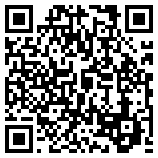 QR Code for Rob's Refinishing in Spanish Fort, AL 36527