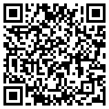 QR Code for Rolling Hills Head Start in Huntsville, AL 35810