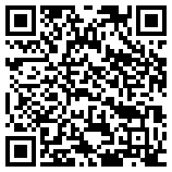 QR Code for Saint Mark United Methodist Church in Northport, AL 35476