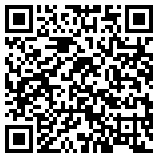 QR Code for Scotts Motorcycle Service in Gardendale, AL 35071