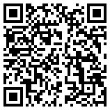 QR Code for Servicemaster Clean in Clanton, AL 35045