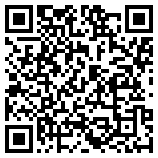 QR Code for Shell in Florence, AL 35630